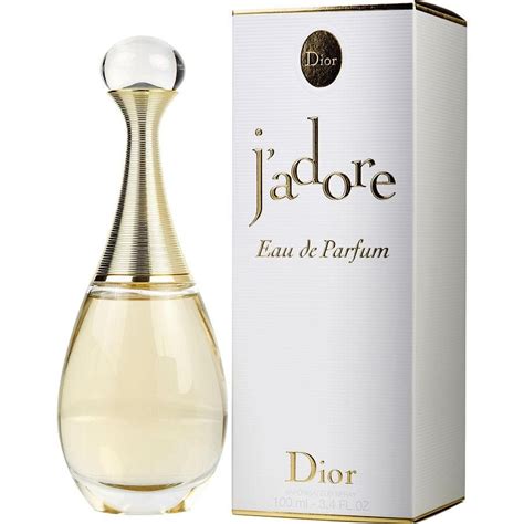 dior j'adore parfum d'eau price|Dior j'adore perfume 100ml price.